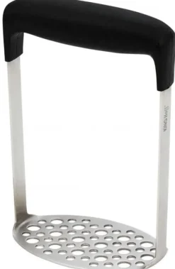 KINGHOFF KH-1270 PASLETER FÖR POTATISPUR