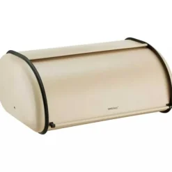 KINGHOFF KH-1866 STÅLBRÖDSLÅDA beige