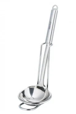 KINGHOFF KH-4039 STÄLL MED FÄRG