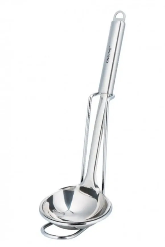 KINGHOFF KH-4039 STÄLL MED FÄRG