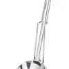 KINGHOFF KH-4039 STÄLL MED FÄRG
