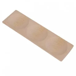 KINGHOFF KH-1704 SUSHITILLVERKNING OCH SERVERINGSSET
