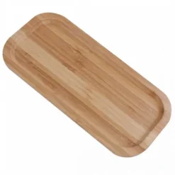 KINGHOFF KH-1704 SUSHITILLVERKNING OCH SERVERINGSSET