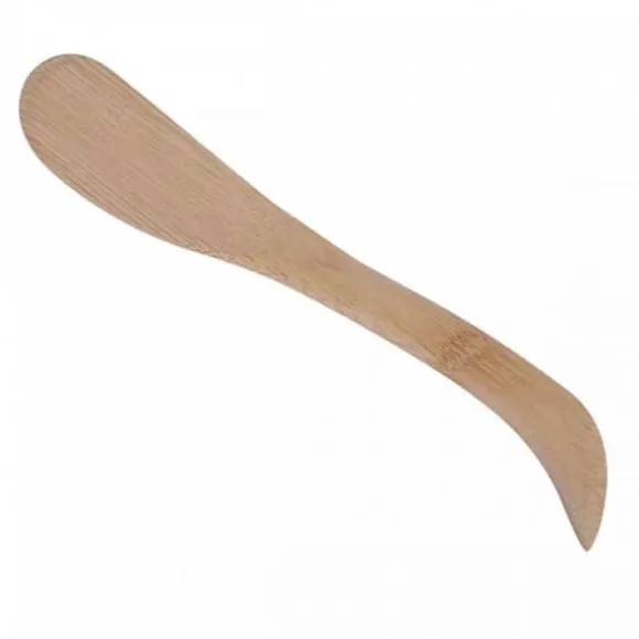 KINGHOFF KH-1704 SUSHITILLVERKNING OCH SERVERINGSSET