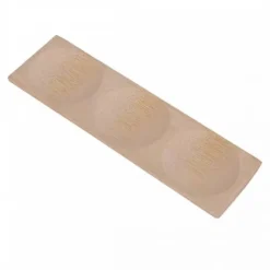 KINGHOFF KH-1704 SUSHITILLVERKNING OCH SERVERINGSSET