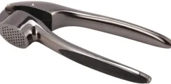 KINGHOFF KH-1470 VITLÖKSPRESSARE