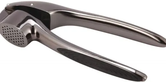 KINGHOFF KH-1470 VITLÖKSPRESSARE
