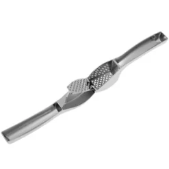 KINGHOFF KH-1473 VITLÖKSPRESSARE