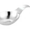 KingHoff KINGHOFF KH-1475 KH-1475 KINGHOFF KH-1475 INOX STAND