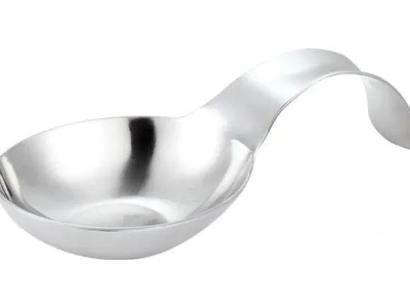 KingHoff KINGHOFF KH-1475 KH-1475 KINGHOFF KH-1475 INOX STAND