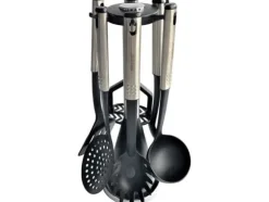 KINGHOFF KINGHOFF KH-1569 KÖKSREDSKAP
