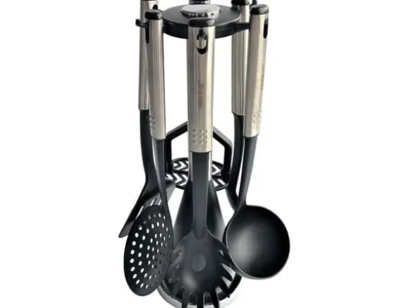 KINGHOFF KINGHOFF KH-1569 KÖKSREDSKAP