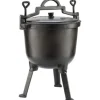 King Hoff KingHoff KH 2242 7 L Huvudpanna