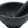 King Hoff KingHoff KINGHOFF VARIKLIO MOTOR 13cm [KH-1197]