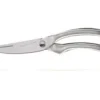 KingHoff KINGHOFF Kniv för fjäderfä KH-3458