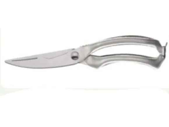 KingHoff KINGHOFF Kniv för fjäderfä KH-3458