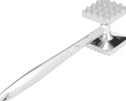KingHoff KINGHOFF Köttplockare KH-1168