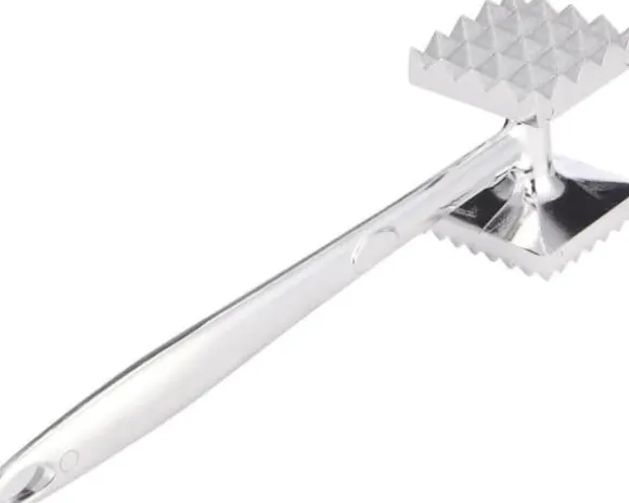 KingHoff KINGHOFF Köttplockare KH-1168