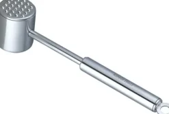 KingHoff KINGHOFF Köttspridare i stål KH-3180