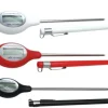 KINGHOFF KÖKSTERMOMETER FÖR KÖTT KH-1149