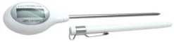 KINGHOFF KÖKSTERMOMETER FÖR KÖTT KH-1149