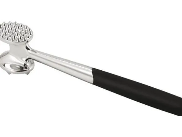 KingHoff köttstöt (KH-4000)
