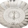 King Hoff LONG HARVEST 28cm KINGHOFF KH-3313