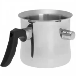 KINGHOFF MJÖLKKRYTA 1,5L KH-3109