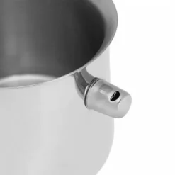 KINGHOFF MJÖLKKRYTA 1,5L KH-3109