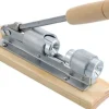 KingHoff nötknäppare KINGHOFF KH-1301