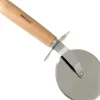 KingHoff PIZZAKNIV KINGHOFF KH-1556