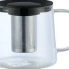 KINGHOFF ÖRTTÉ INTENDER 1L KH-4844