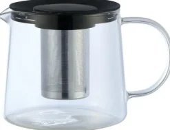 KINGHOFF ÖRTTÉ INTENDER 1L KH-4844