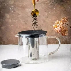 KINGHOFF ÖRTTÉ INTENDER 1L KH-4844