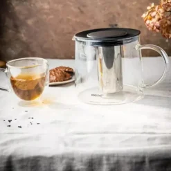 KINGHOFF ÖRTTÉ INTENDER 1L KH-4844