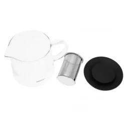 KINGHOFF ÖRTTÉ INTENDER 1L KH-4844