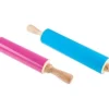 KingHoff SILICONE Degvält KINGHOFF 39cm KH-4660