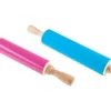 KingHoff SILICONE Degvält KINGHOFF 39cm KH-4660