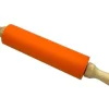 KINGHOFF SILIKONRULL FÖR DEG 39cm KH-4660