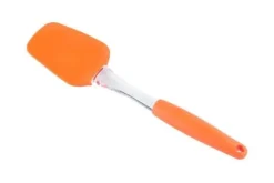 KINGHOFF SILIKONSPATEL/SKEDEN KH-4626