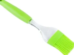 KingHoff SILIKON VERKTYG KH-4624