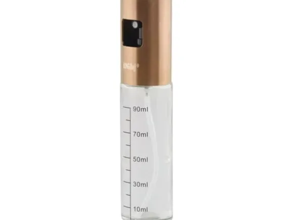 KingHoff SPRINKLER för olja, vinäger och kryddor 100ml KINGHOFF KH-1722