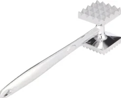 KINGHOFF STÅL KÖTTPUNCHER KH-1168