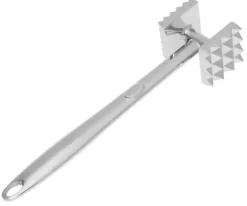 KINGHOFF STÅL KÖTTPUNCHER KH-1168