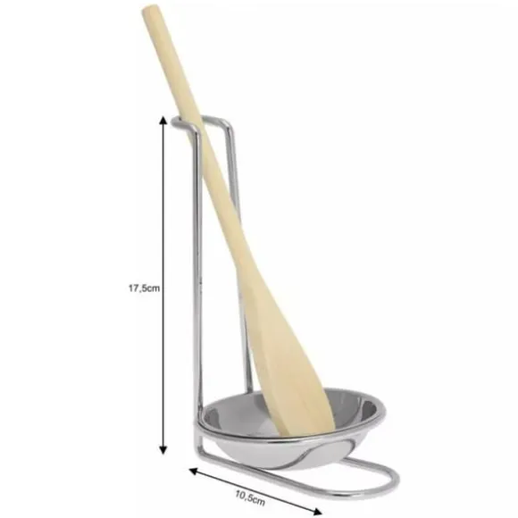 KINGHOFF STÄLL MED HOPKA KH-4035