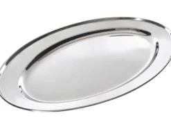 KingHoff Uppläggningsfat 30 cm