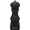 King Hoff VAKARIENĖS TERMAS 0,5L KINGHOFF KH-1459