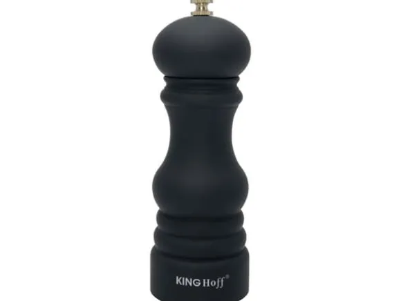 King Hoff VAKARIENĖS TERMAS 0,5L KINGHOFF KH-1459