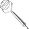 KingHoff visp för potatismos KH-3391