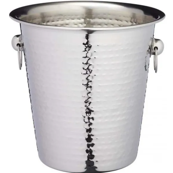 KINGHOFF VODKA CHAMPAGNE KYLHOPKA KH-1505